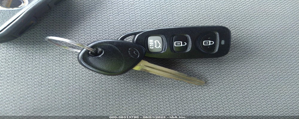 5NPD74LF2JH394108 2018 HYUNDAI ELANTRA photo no. 11