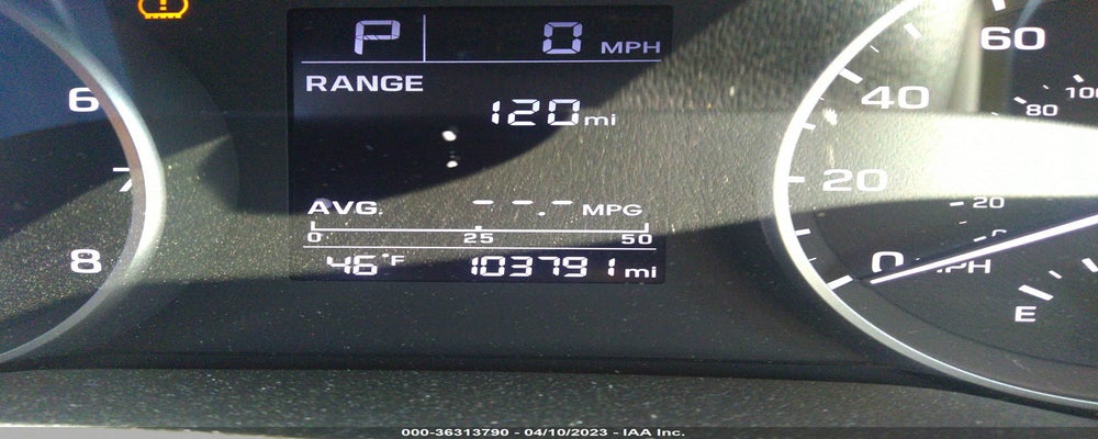 5NPD74LF2JH394108 2018 HYUNDAI ELANTRA photo no. 7