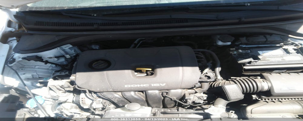 5NPD84LF2JH260292 2018 HYUNDAI ELANTRA photo no. 10