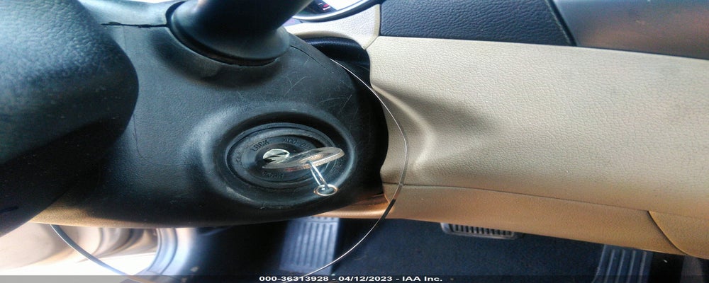 5NPDH4AE8EH504303 2014 HYUNDAI ELANTRA photo no. 11