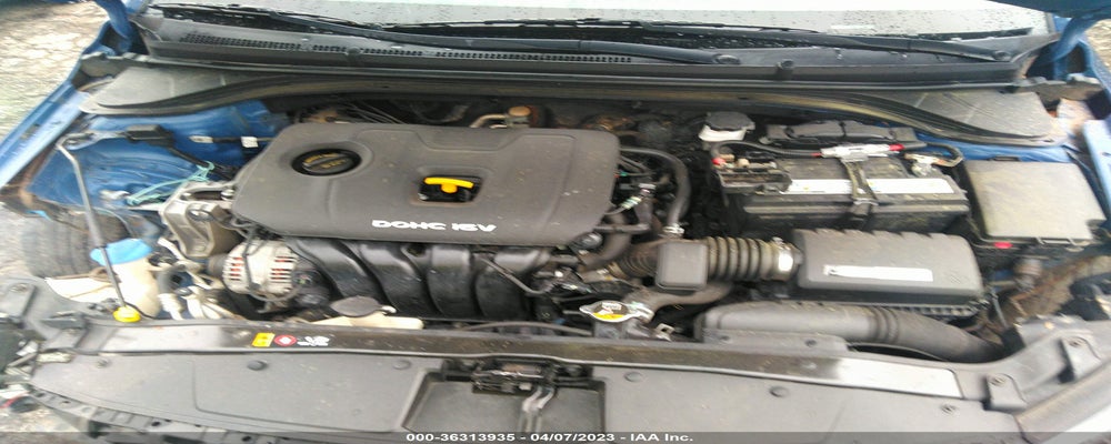 5NPD74LFXHH050648 2017 HYUNDAI ELANTRA photo no. 10