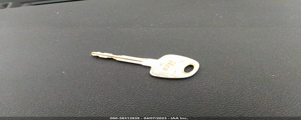 5NPD74LFXHH050648 2017 HYUNDAI ELANTRA photo no. 11