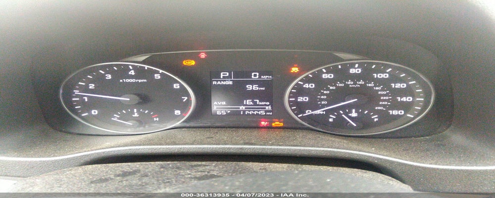 5NPD74LFXHH050648 2017 HYUNDAI ELANTRA photo no. 7