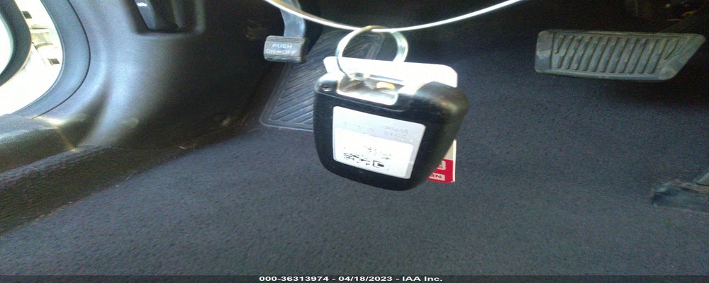 KMHEC4A44FA119917 2015 HYUNDAI SONATA HYBRID photo no. 11