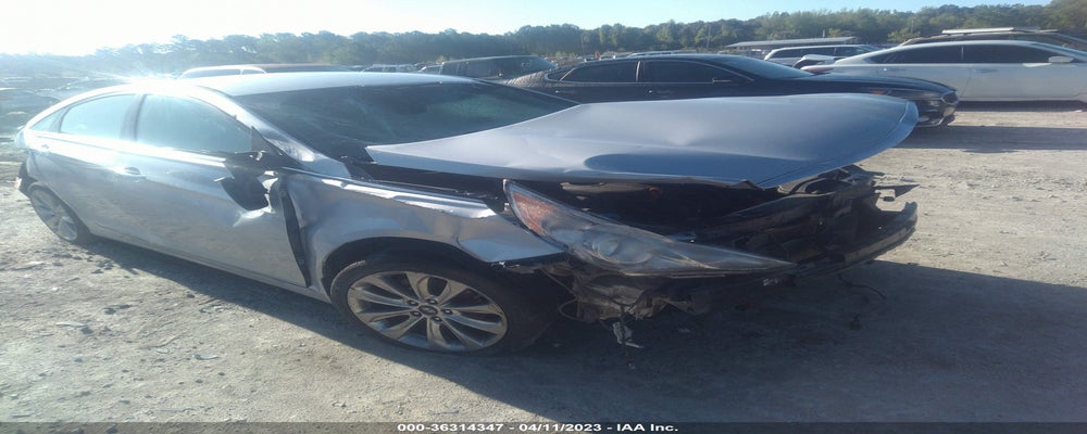 5NPEC4AC3DH594377 2013 HYUNDAI SONATA photo no. 24