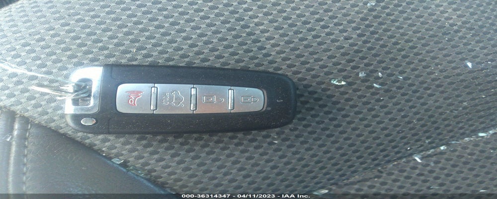 5NPEC4AC3DH594377 2013 HYUNDAI SONATA photo no. 11