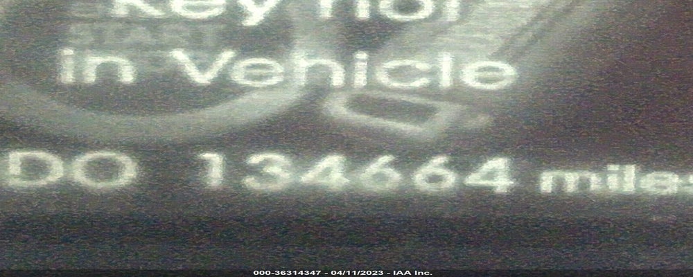 5NPEC4AC3DH594377 2013 HYUNDAI SONATA photo no. 7