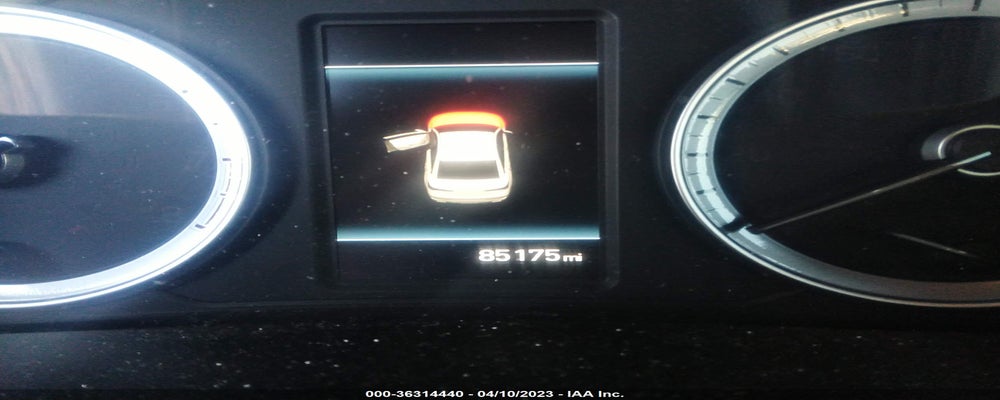 5NPE34AF6KH781149 2019 HYUNDAI SONATA photo no. 7