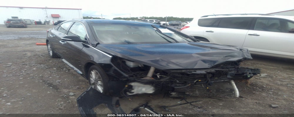 5NPE34AF8FH090100 2015 HYUNDAI SONATA photo no. 24