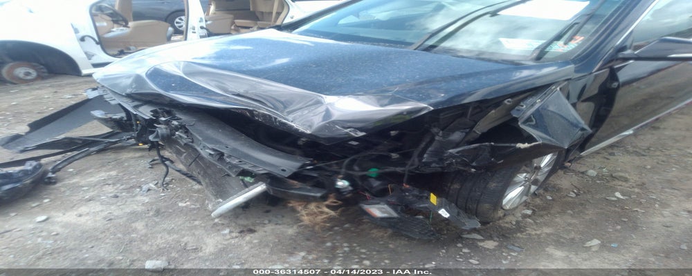 5NPE34AF8FH090100 2015 HYUNDAI SONATA photo no. 6