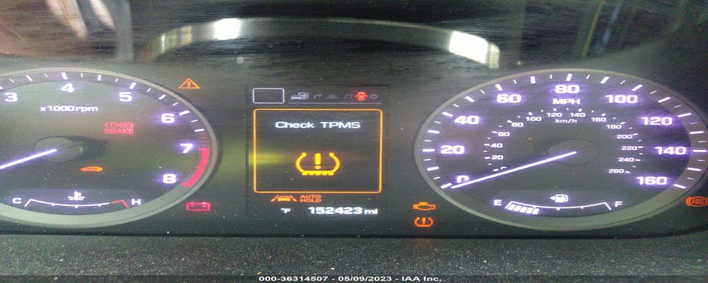 5NPE34AF8FH090100 2015 HYUNDAI SONATA photo no. 7