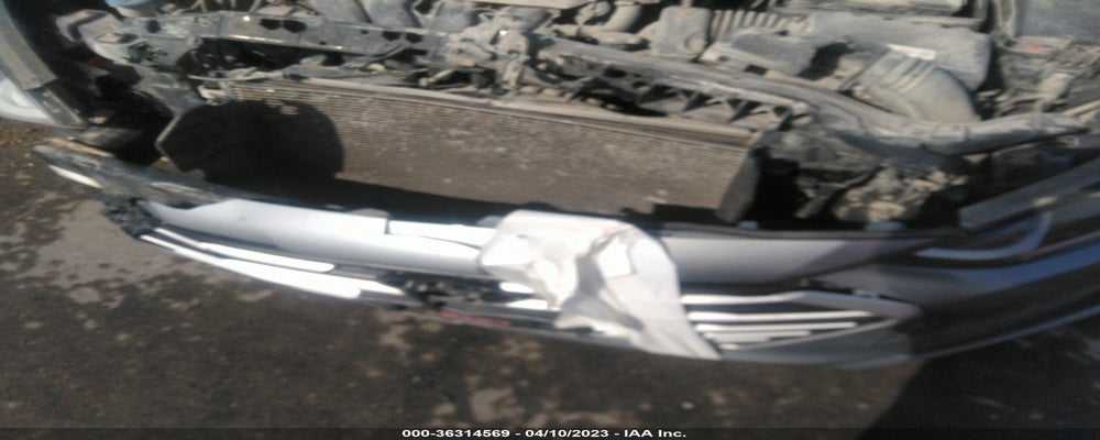 5NPD74LF2HH082266 2017 HYUNDAI ELANTRA photo no. 6