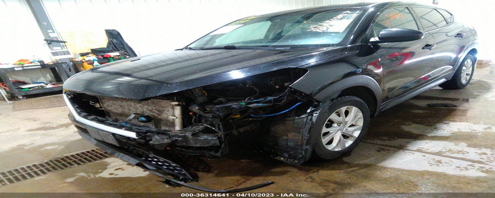 KM8J23A40KU841325 2019 HYUNDAI TUCSON photo no. 6
