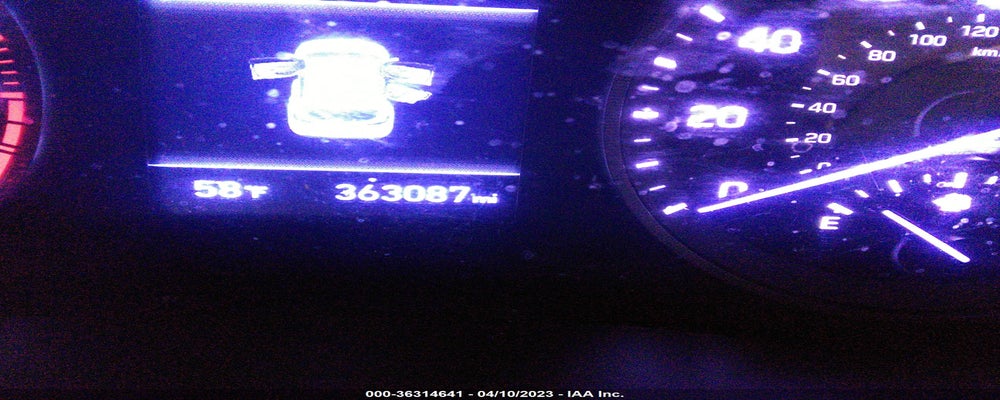 KM8J23A40KU841325 2019 HYUNDAI TUCSON photo no. 7
