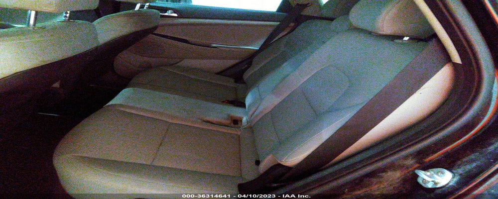 KM8J23A40KU841325 2019 HYUNDAI TUCSON photo no. 8