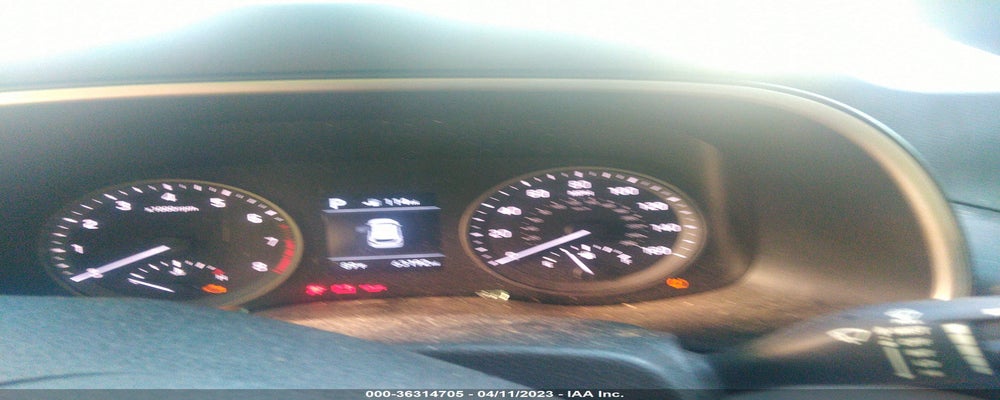 KM8J23A41MU337711 2021 HYUNDAI TUCSON photo no. 7