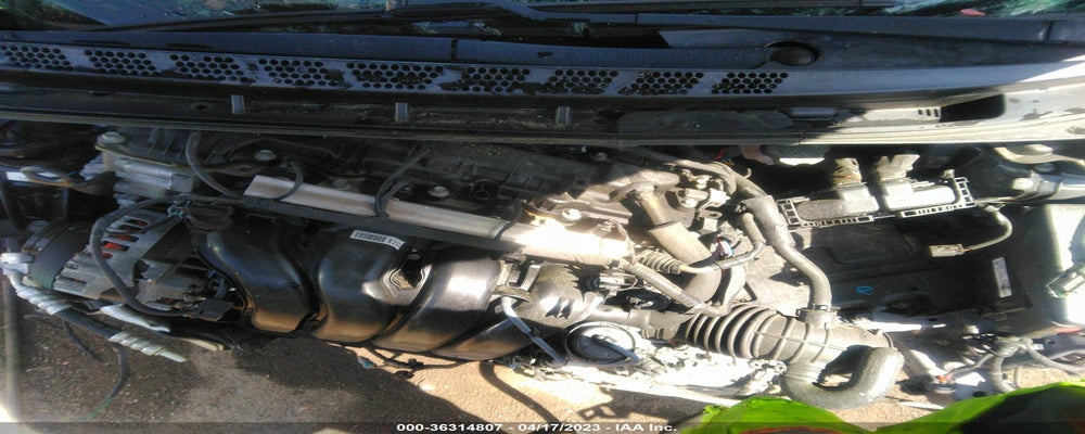 KMHDH4AE7FU297972 2015 HYUNDAI ELANTRA photo no. 10
