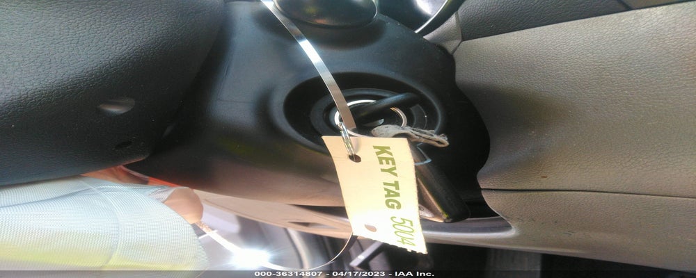 KMHDH4AE7FU297972 2015 HYUNDAI ELANTRA photo no. 11