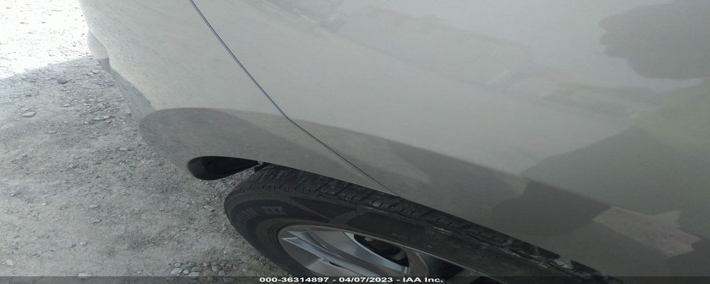KM8JT3AF5FU108207 2015 HYUNDAI TUCSON photo no. 6