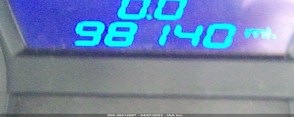 KM8JT3AF5FU108207 2015 HYUNDAI TUCSON photo no. 7