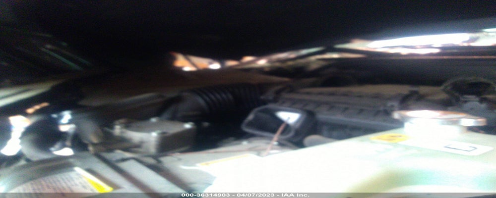 KMHEC4A46EA116855 2014 HYUNDAI SONATA photo no. 10