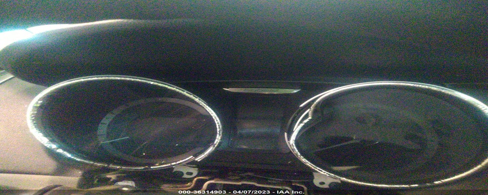 KMHEC4A46EA116855 2014 HYUNDAI SONATA photo no. 7
