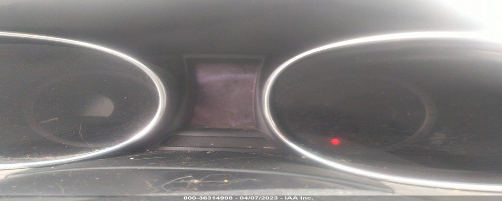 5XYZUDLB0GG305843 2016 HYUNDAI SANTA FE SPORT photo no. 7