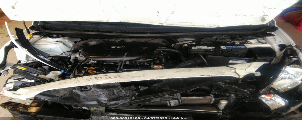 KMHCT4AE9GU079673 2016 HYUNDAI ACCENT photo no. 10