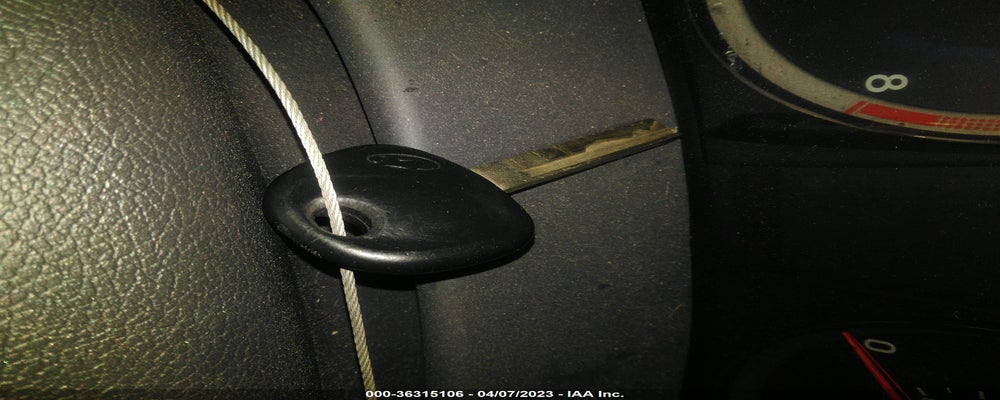 KMHCT4AE9GU079673 2016 HYUNDAI ACCENT photo no. 11