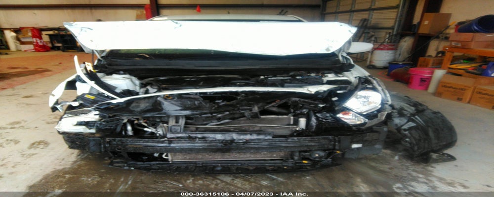 KMHCT4AE9GU079673 2016 HYUNDAI ACCENT photo no. 6