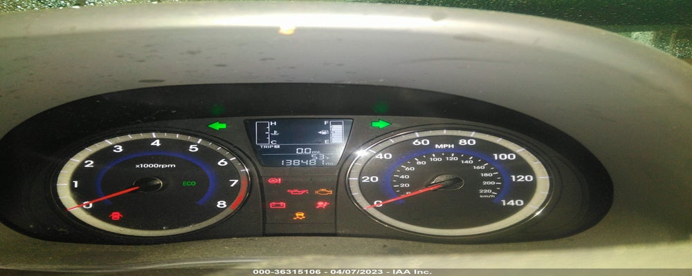KMHCT4AE9GU079673 2016 HYUNDAI ACCENT photo no. 7