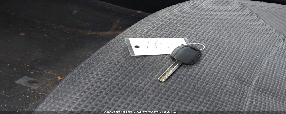 5NPEB4AC1CH487555 2012 HYUNDAI SONATA photo no. 11