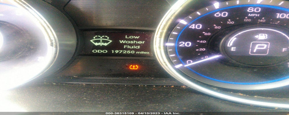 5NPEB4AC1CH487555 2012 HYUNDAI SONATA photo no. 7