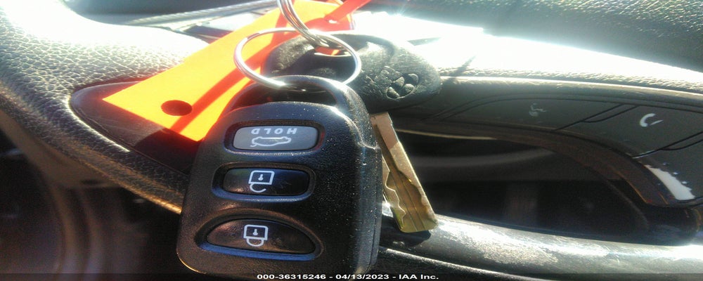 5NPEB4AC3BH152229 2011 HYUNDAI SONATA photo no. 11