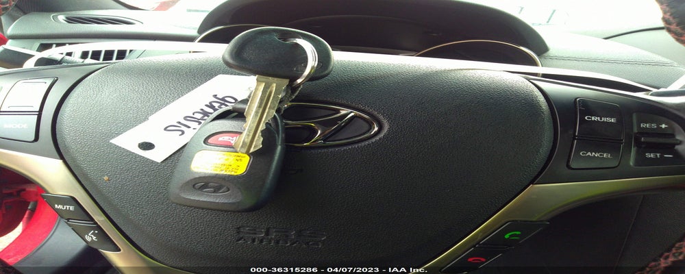 KMHHT6KDXEU113799 2014 HYUNDAI GENESIS COUPE photo no. 11