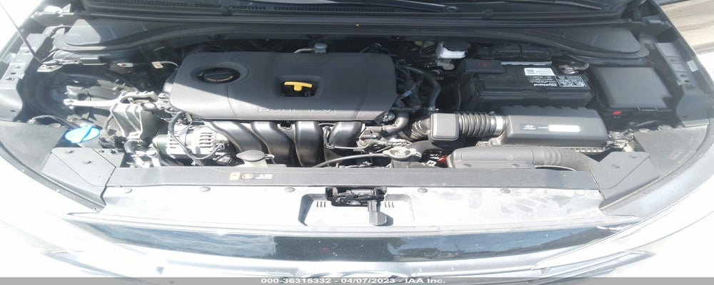 KMHD84LF6KU843239 2019 HYUNDAI ELANTRA photo no. 10