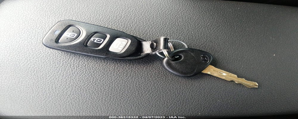 KMHD84LF6KU843239 2019 HYUNDAI ELANTRA photo no. 11