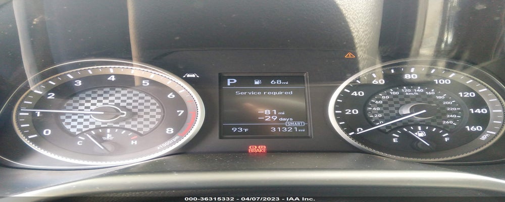 KMHD84LF6KU843239 2019 HYUNDAI ELANTRA photo no. 7
