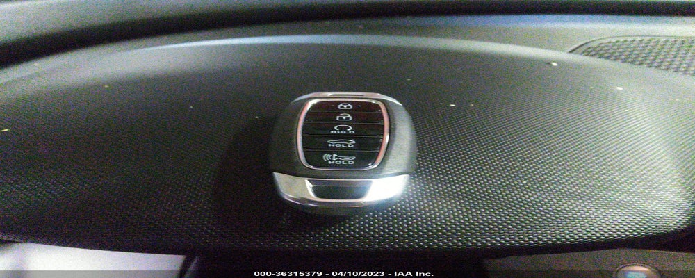 KMHLP4AG0MU157100 2021 HYUNDAI ELANTRA photo no. 11