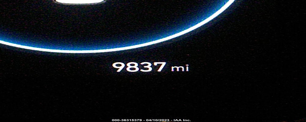 KMHLP4AG0MU157100 2021 HYUNDAI ELANTRA photo no. 7