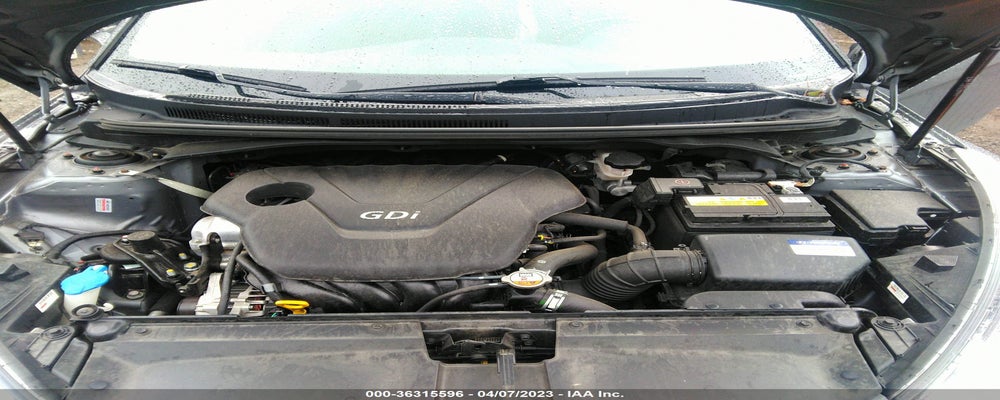 KMHTC6AD3GU270525 2016 HYUNDAI VELOSTER photo no. 10