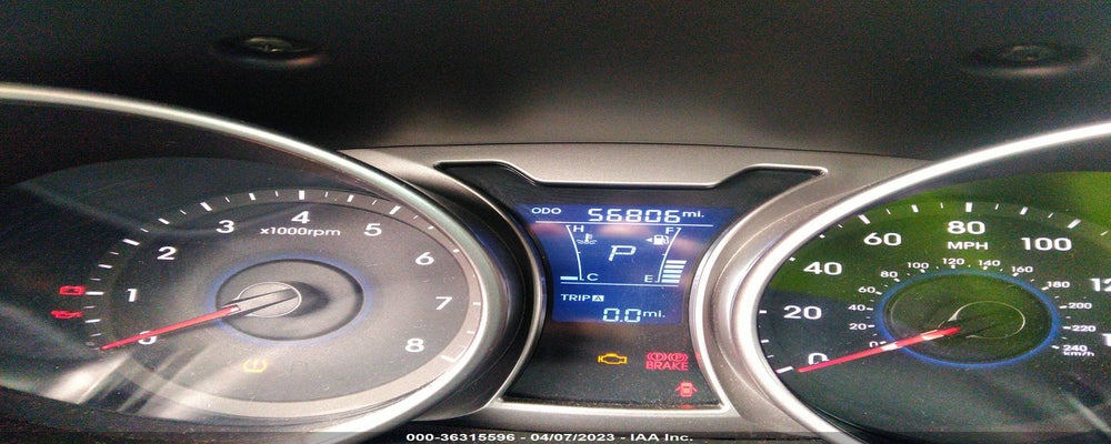 KMHTC6AD3GU270525 2016 HYUNDAI VELOSTER photo no. 7