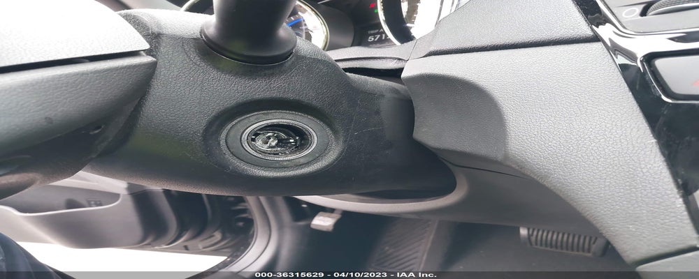 5NPEB4AC7DH668130 2013 HYUNDAI SONATA photo no. 6