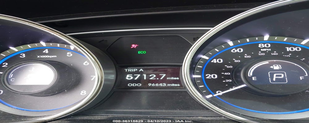 5NPEB4AC7DH668130 2013 HYUNDAI SONATA photo no. 7