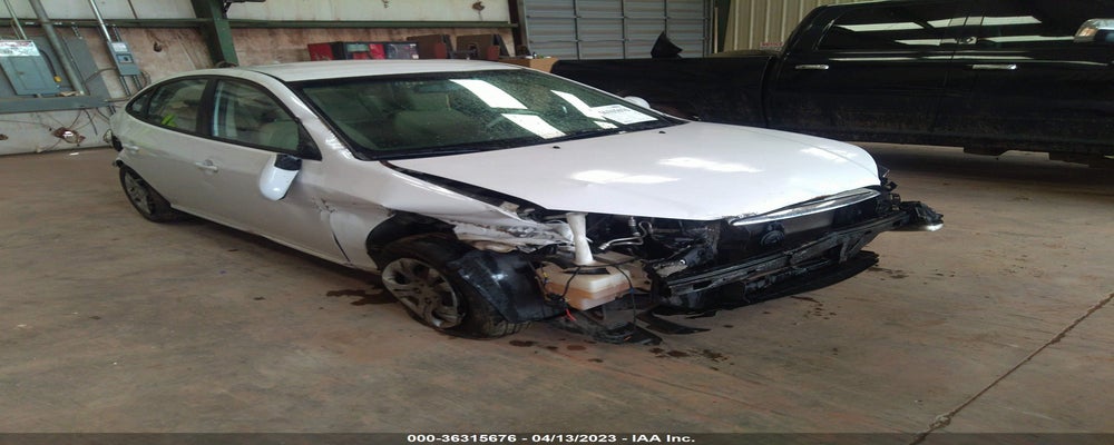 KMHDU4AD6AU068842 2010 HYUNDAI ELANTRA photo no. 23