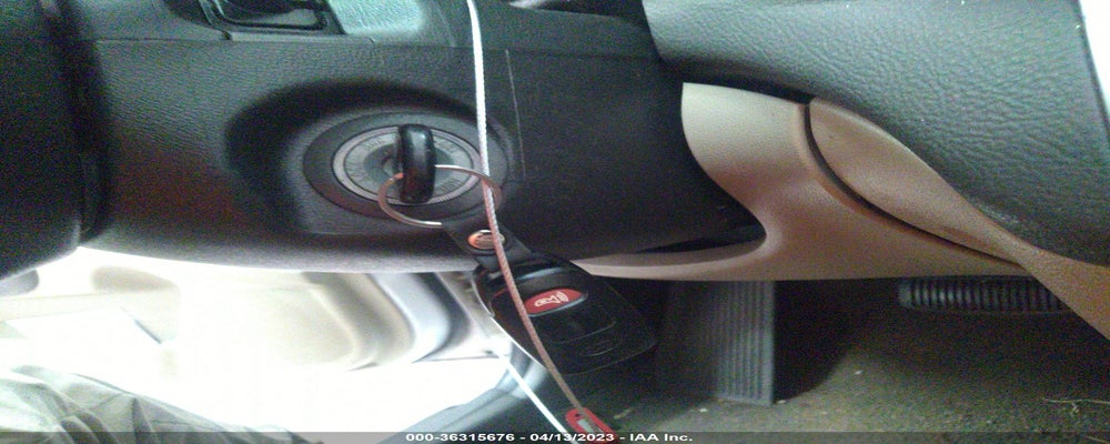 KMHDU4AD6AU068842 2010 HYUNDAI ELANTRA photo no. 11