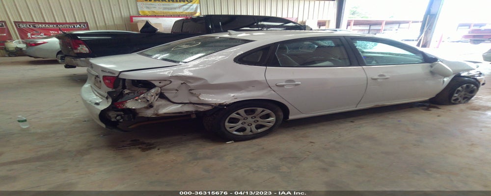 KMHDU4AD6AU068842 2010 HYUNDAI ELANTRA photo no. 4