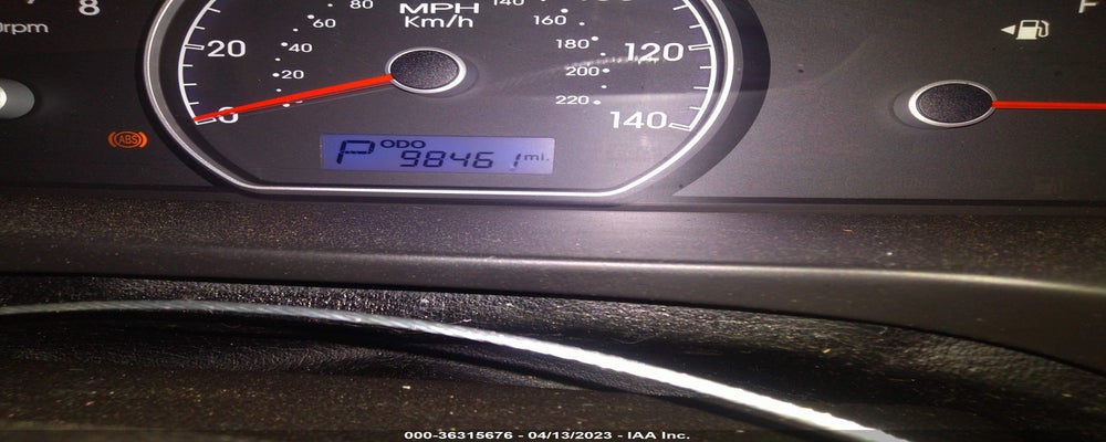 KMHDU4AD6AU068842 2010 HYUNDAI ELANTRA photo no. 7