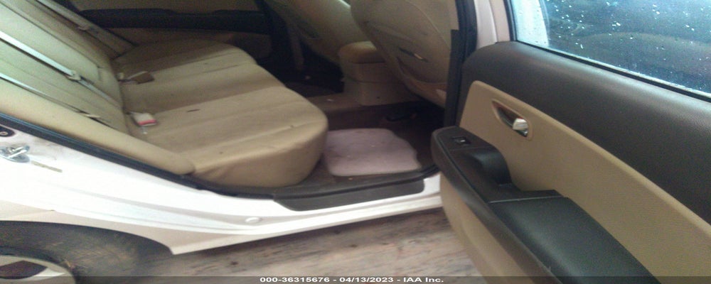 KMHDU4AD6AU068842 2010 HYUNDAI ELANTRA photo no. 8