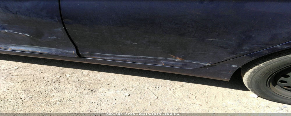 5NPDH4AE3BH030661 2011 HYUNDAI ELANTRA photo no. 6